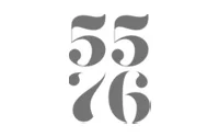 5576