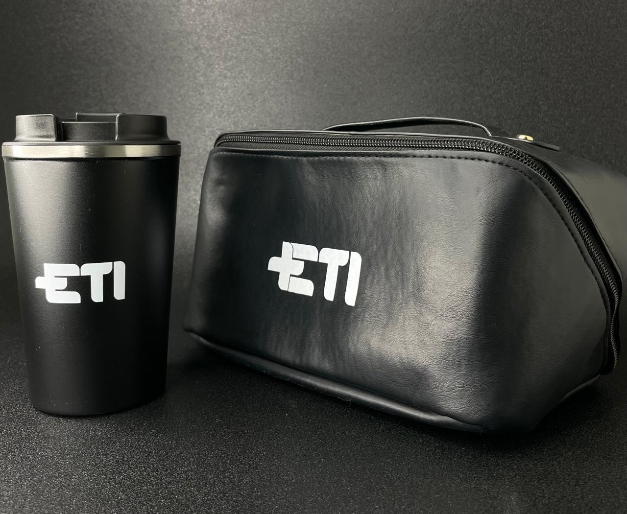Presentes Personalizados