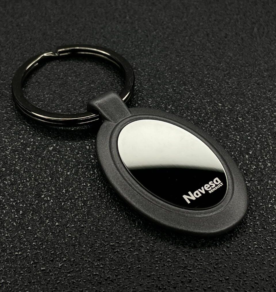 Presentes Personalizados