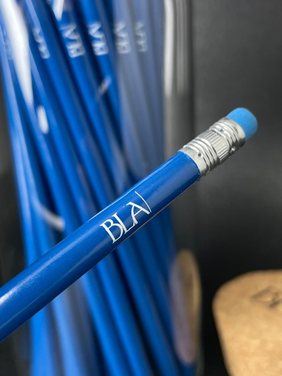 Presentes Personalizados