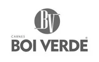 Boi Verde