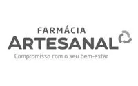 Farmácia Artesanal