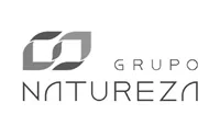 Grupo Natureza