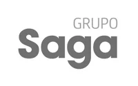 Grupo Saga