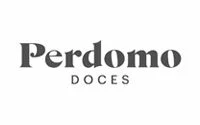 Perdomo Doces