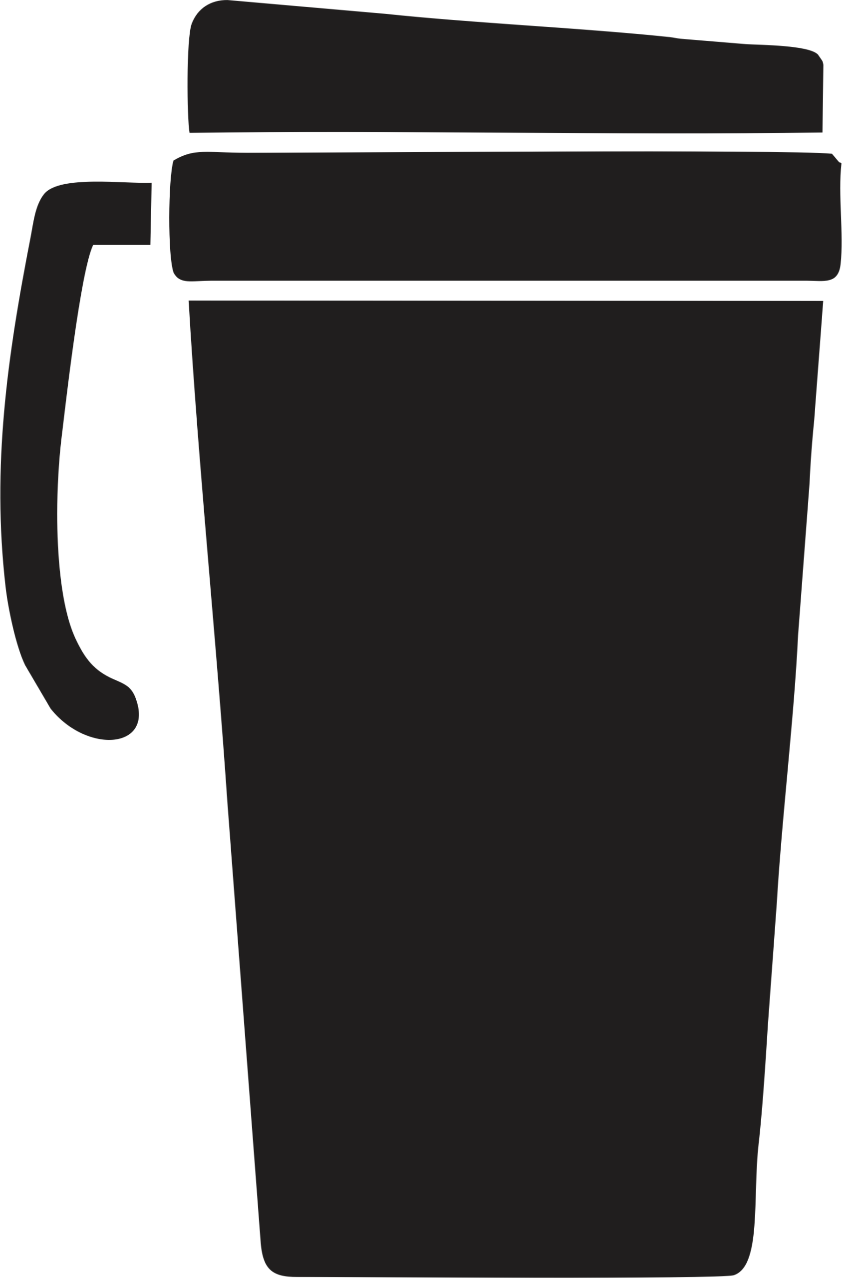 CANECAS