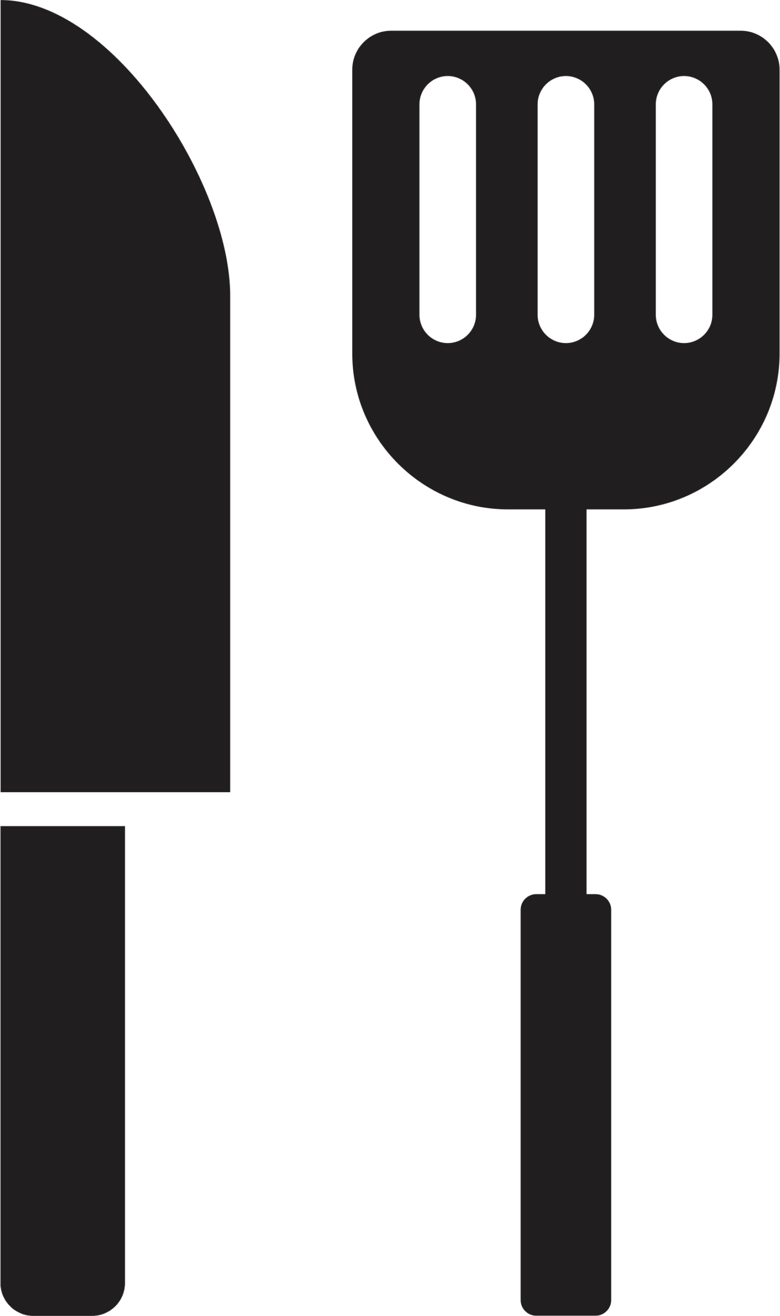 CHURRASCO