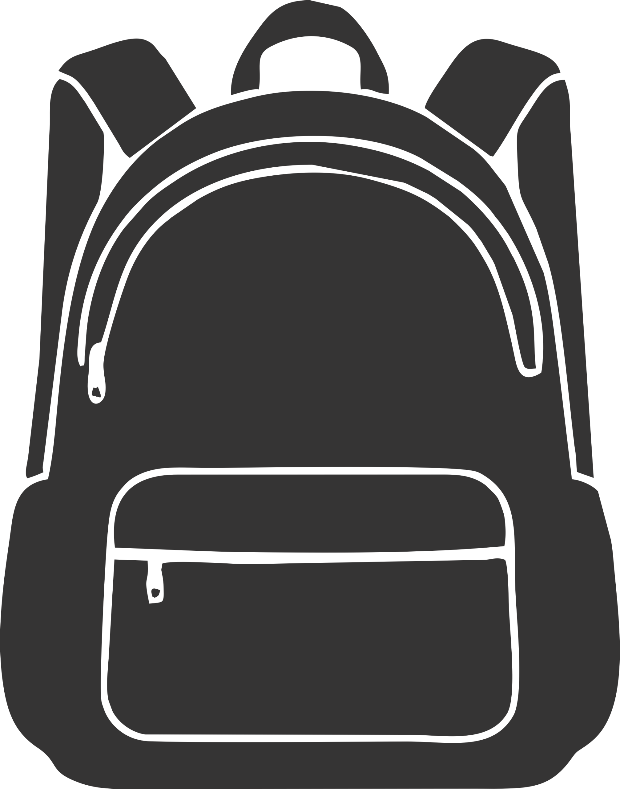 MOCHILAS